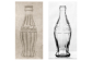 Contour, Coca-Cola